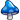 95.png