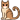 162.png