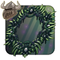 64959.png