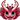457.png