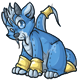 blueloketplushie.png