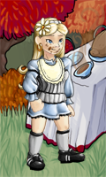 Corvus23743871040643.png