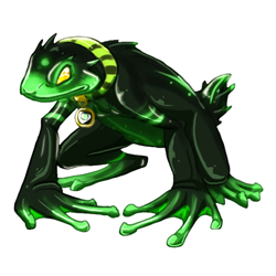BattleFrog.png