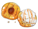 grilledpeaches.png