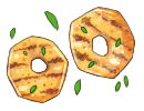 grilledpineapple.png