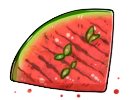 grilledwatermelon.png