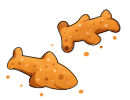 sharknuggets.png