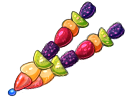 summerfruitkabobs.png