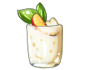 peachchiller.png