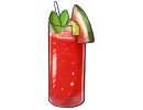 watermelonchiller.png