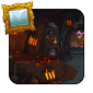 65063.png