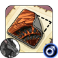 Skin: Flight of Cinders - Imperial Male Only