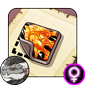 Accent: Chasing Dawn - Obelisk Female Only