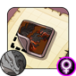 Accent: Exhaust Fumes - Everlux Female Only