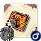 Accent: Ardour - Fae Male Only