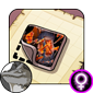 Accent: The Scorching Sunset - Bogsneak Female Only