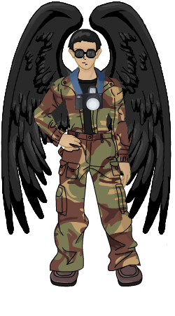 732045.png