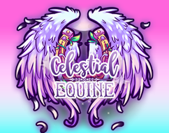 Summer Beach Contest Results!