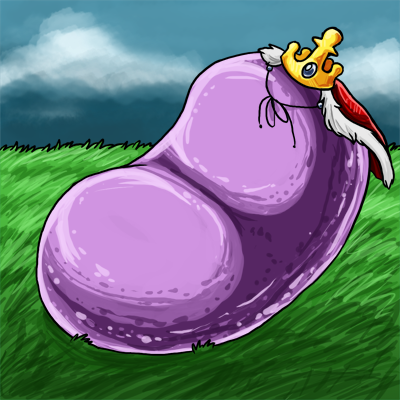 Giant_Jelly_Bean.png