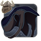 65102.png