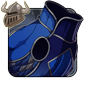 65108.png