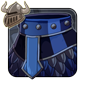 65113.png