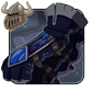 65114.png