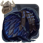 65119.png