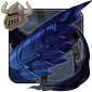 65120.png