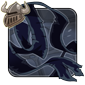 65125.png