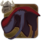 65103.png