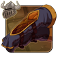 65106.png