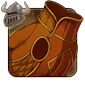 65109.png