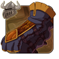 65115.png