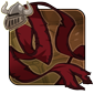 65124.png