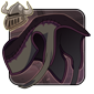 65104.png