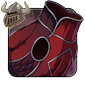 65110.png