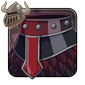 65111.png