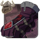 65116.png