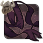 65123.png