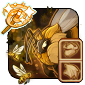 61931.png