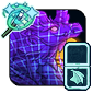 61937.png