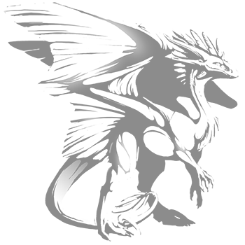 shadow_f.png