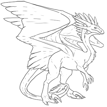 lineart_f.png