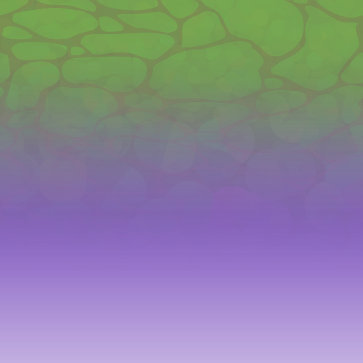 plunge_toxic_water_surface.png