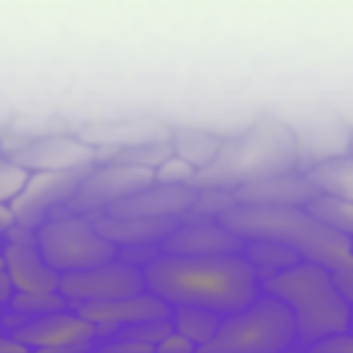 plunge_toxic_water_depth.png