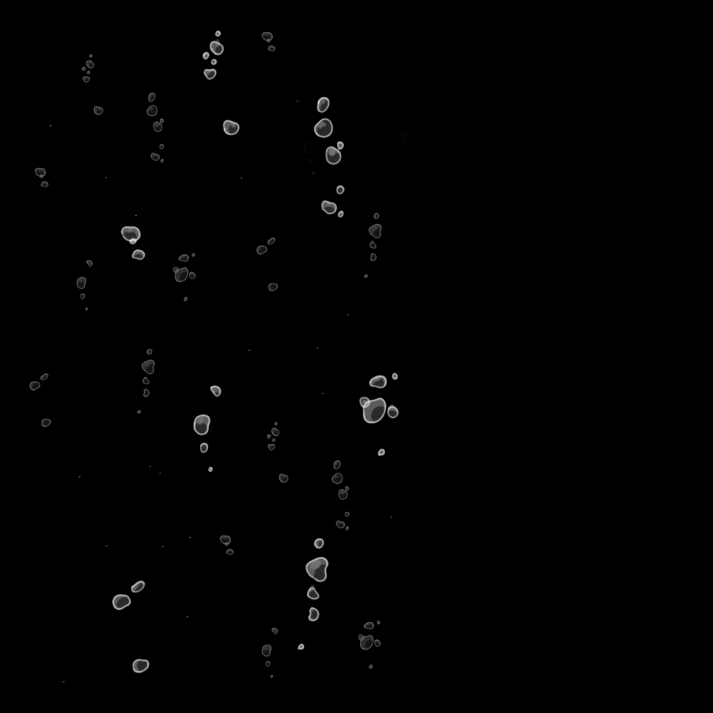 plunge_toxic_sprite.png
