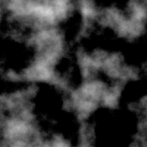 common_cloud_01.png