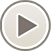 Press this button to play this dragon's animated effect.