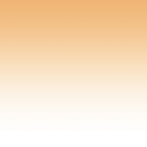 plunge_sunset_water_surface.png